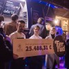 _chefa_janez_in_mitja__lejla_helbl__anita_ogulin__predsednica_zpm_ljubljana_moste___polje.jpg