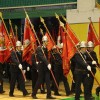 gz020.jpg