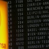 stavka, lufthansa.jpg