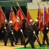 gz019.jpg