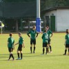 NK Rudar Trbovlje