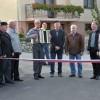 _otvoritev_bostanj001__7_.jpg