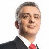 Andrija Mandić