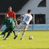 krka_maribor_04.jpg