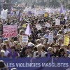 španija protest proti nasilju and ženskami.jpg