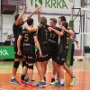 krka_fuzinar_09.jpg
