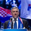 tomislav karamarko.jpg