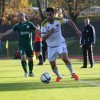 krka_maribor_08.jpg