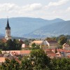 Novo mesto