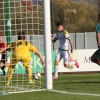krka_maribor_03.jpg