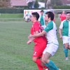 Denis Nikolic NK Zagorje