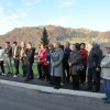 _otvoritev_bostanj001.jpg