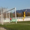 krka_maribor_05.jpg