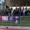 krka_maribor_01.jpg