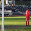 krka_maribor_13.jpg
