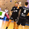 RK Brežice