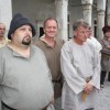 kmecki_upor_ml.jpg