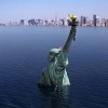 new york, katastrofa.jpg