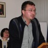 seja_trebnje_001.jpg