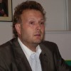 seja_trebnje_003.jpg