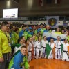_skupinska_fotka_z_irsko_reprezentanco.jpg