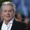 delon.jpg