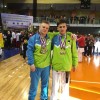 _zan_hi__man_in_sebastijan_koltaji.jpg