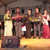 martinovanje_2014.jpg