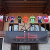 jb_pedenjped_01.jpg