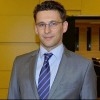 božo petrov.jpg