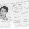 Carlos Sanchez Ortiz De Salazar.jpg