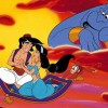 aladin.jpg