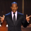 Eddie Murphy