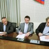 boris koprivnikar, branimir štrukelj, drago ščernjavič.jpg