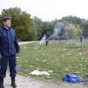drugi_val045.jpg