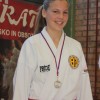 _solska__30_.jpg