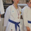 _solska__31_.jpg