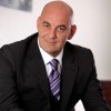Pavel Vrabec Generalni Direktor PRO PLUS.JPG