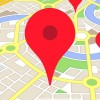 google maps.jpg