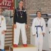 _solska__23_.jpg