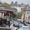 novo_mesto___08.jpg
