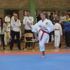 _solska__11_.jpg
