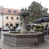 novo_mesto___01.jpg