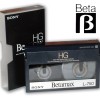 betamax.jpg