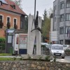 novo_mesto___05.jpg