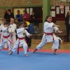 _solska__17_.jpg