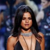 selena gomez.jpg