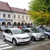 novo_mesto___07.jpg