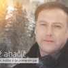 _v_studiu1__1_.jpg