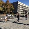 drzavni zbor evakuacija nahrbtnik.jpg